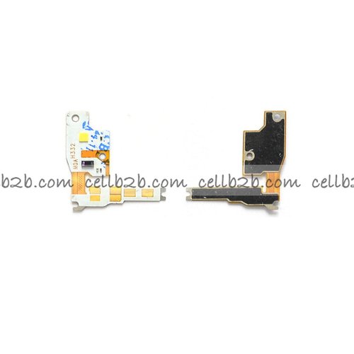 Flex de Flash para Xiaomi Mi 13T 5G / 13T Pro 5G