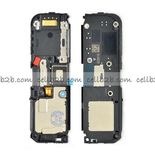 Altavoz Abajo para Xiaomi Poco F4