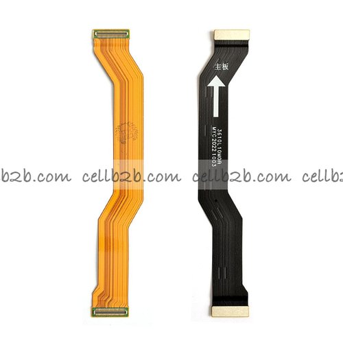 Flex Principal para Xiaomi Poco F4 GT