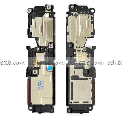Altavoz Abajo para Xiaomi Mi 13 Lite