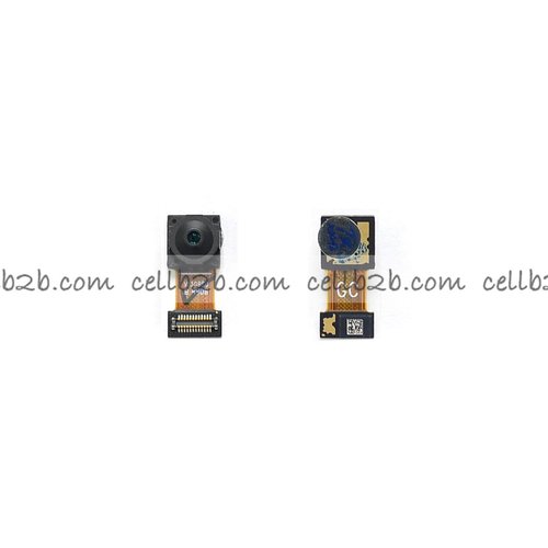 Cámara Frontal para Samsung A15 4G A155F / A15 5G A156B