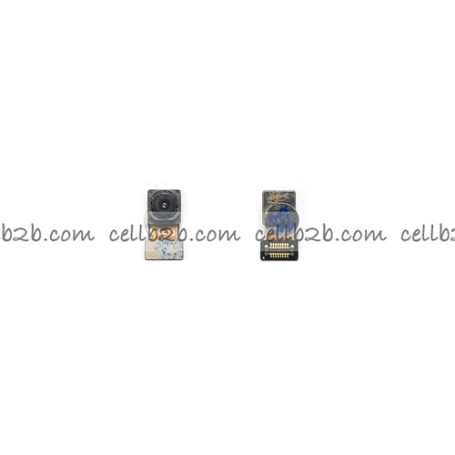 Cámara Trasera para Samsung A15 4G A155F / A15 5G A156B Lente Macro(2MP)