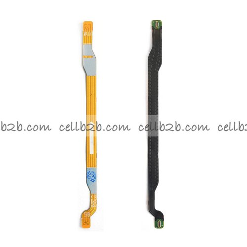 Flex Principal para Samsung A55 5G A556B #2