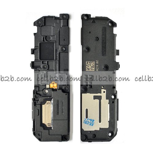 Altavoz Abajo para Samsung A55 5G A556B