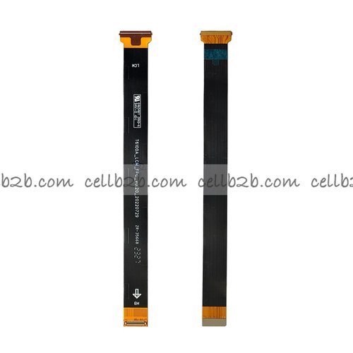 Flex Principal para Lenovo TAB M9 TB-310FU / TB-310XU