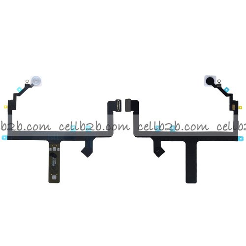 Cable Flex de Flash para iPhone 14 Plus