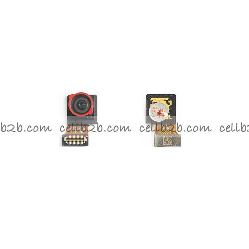 Cámara Frontal para Xiaomi Mi 14T / Mi 14T Pro
