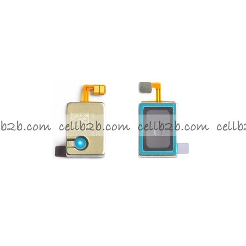 Altavoz Arriba para Xiaomi Mi 14T / Mi 14T Pro