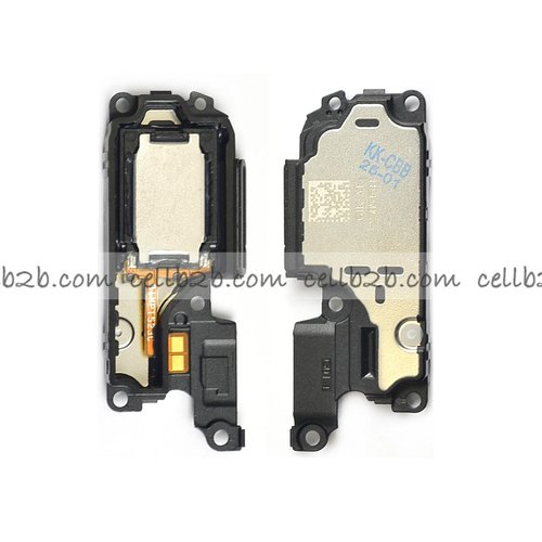 Altavoz Abajo para Honor X6B
