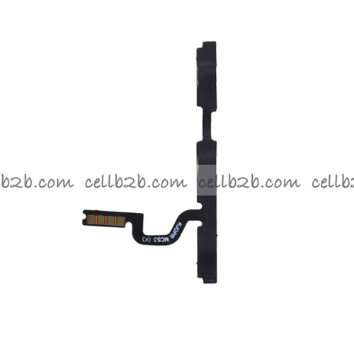 Cable Flex de Encendido y Volumen para Realme C53 / Realme C51 / Realme Note 50