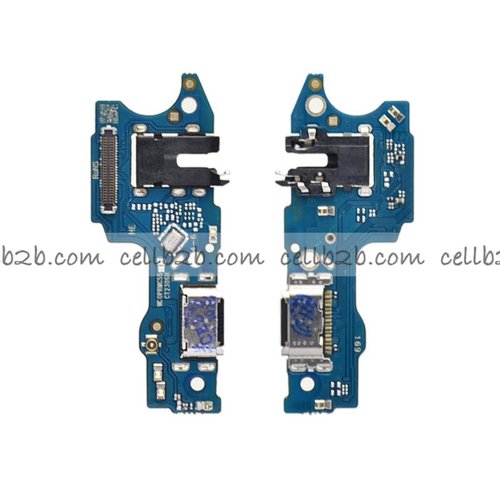 Flex de Carga para Realme C55