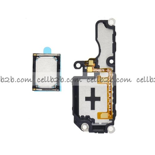 Altavoz Abajo para Realme C55