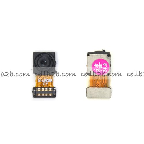 Cámara Frontal para Xiaomi Redmi 13C / Poco C65