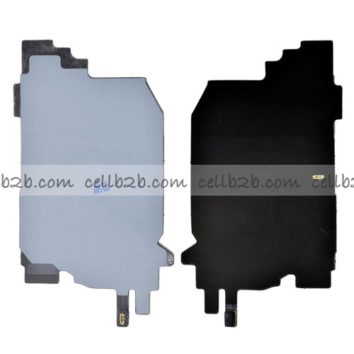 Antena NFC y Carga Inalámbrica para Samsung S21 Ultra 5G G998B
