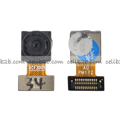 Cámara Trasera para Xiaomi Mi 13 Lite Lente Macro