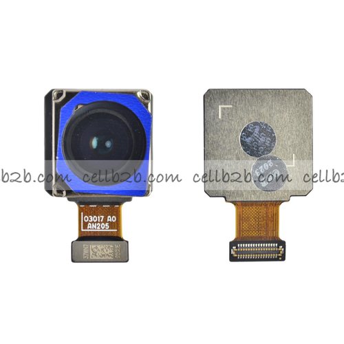 Cámara Trasera para Honor 70