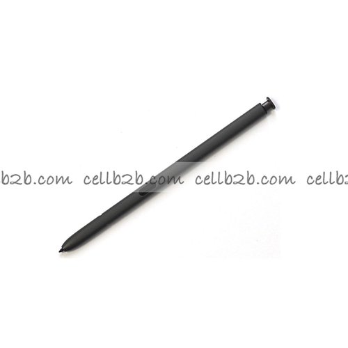 Lapiz Compatible Para Samsung S24 Ultra S928B Negro