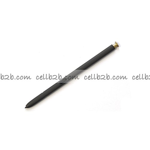 Lapiz Compatible Para Samsung S24 Ultra S928B Dorado