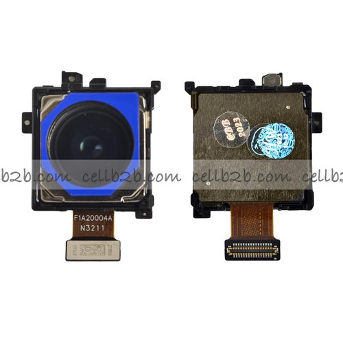 Cámara Trasera para Honor 90 5G
