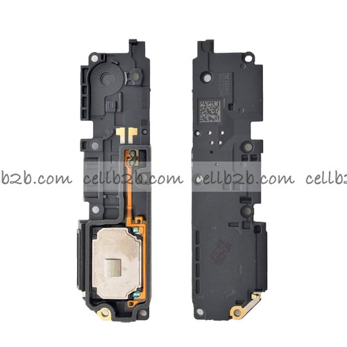 Altavoz Abajo para Xiaomi Redmi 10 5G