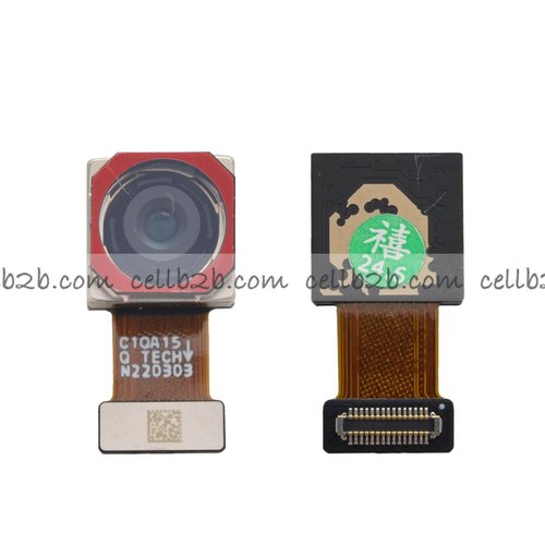 Cámara Trasera para Xiaomi Redmi 10 5G