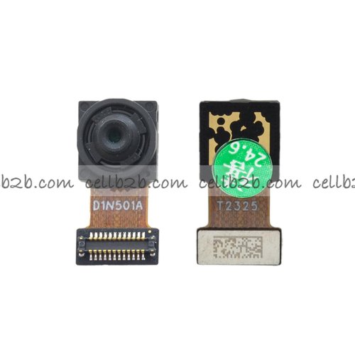 Cámara Frontal para Xiaomi Redmi 10 5G