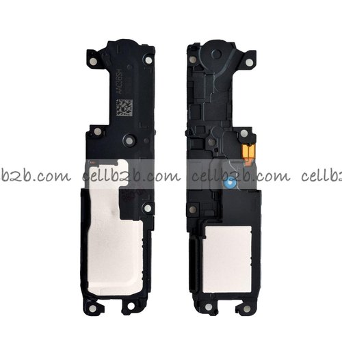 Altavoz Abajo para Honor X9B