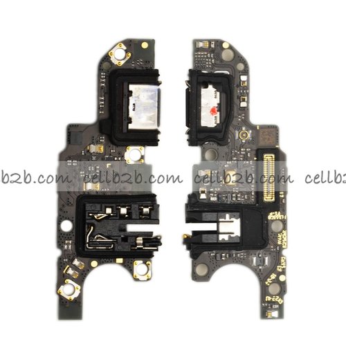 Flex de Carga para Honor X6A