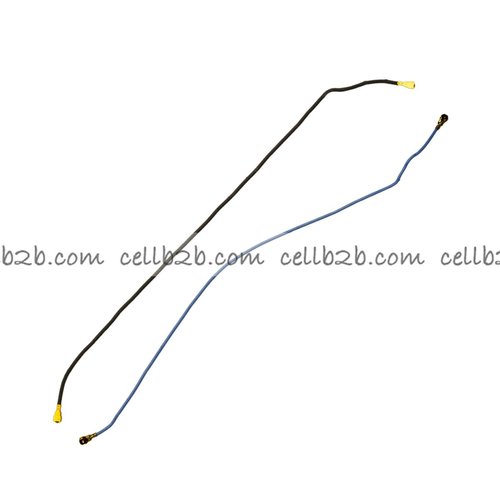 Antena Cobertura para Honor 70