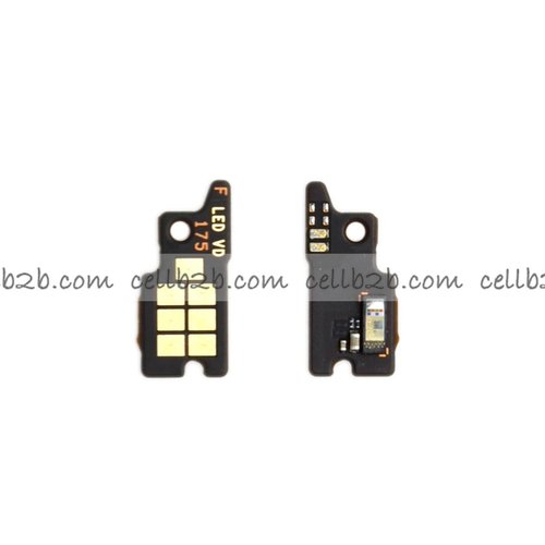 Flex Sensor para Honor 70