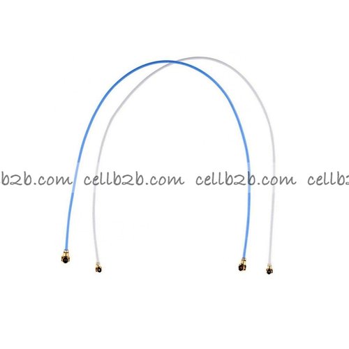 Antena Cobertura para Honor 90 5G