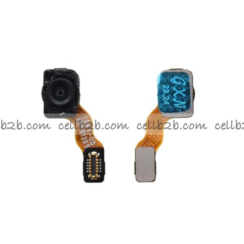 Flex Lector de Huella Interno para Honor 70 / Honor 90 5G / Magic 6 Lite / Honor X9B