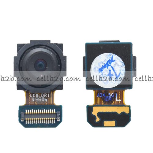 Cámara Trasera para Samsung A25 5G A256B Gran Angular