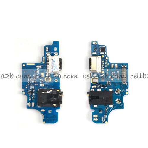 Flex de Carga para Motorola G82