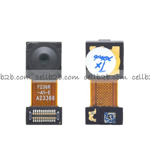 Cámara Frontal para Samsung A05S A057F