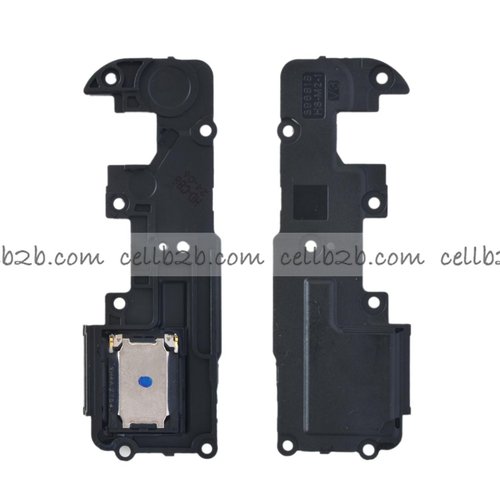Altavoz Abajo para Samsung A05 A055F