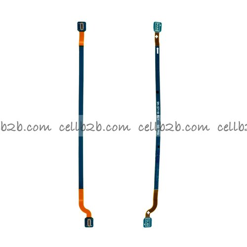 Antena Cobertura para Samsung S23 FE 5G S711B