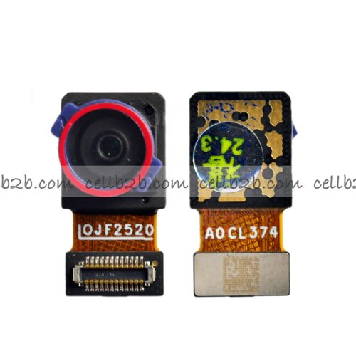 Cámara Frontal para Xiaomi Poco F5 Pro