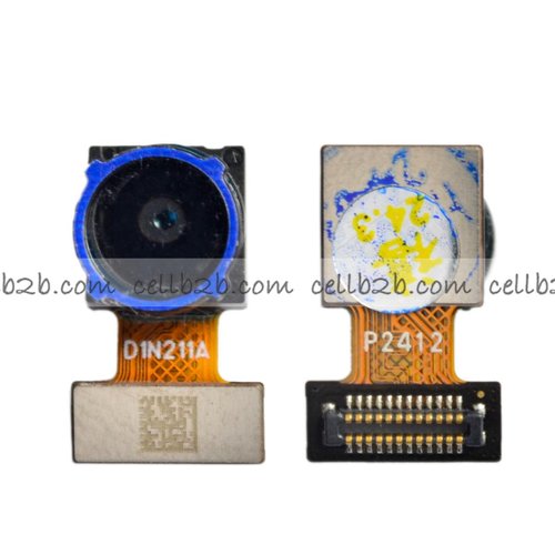 Cámara Trasera para Xiaomi Poco F5 Pro Lente Macro