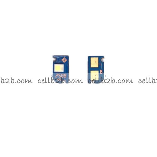 Sensor de Flash para Horno 200 Smart 5G