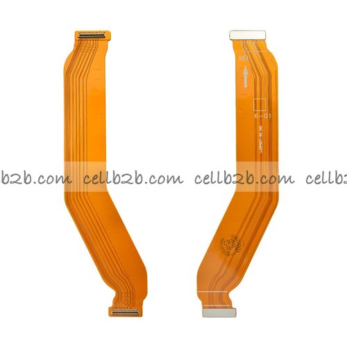 Flex Principal para OPPO A57 5G / A77 5G