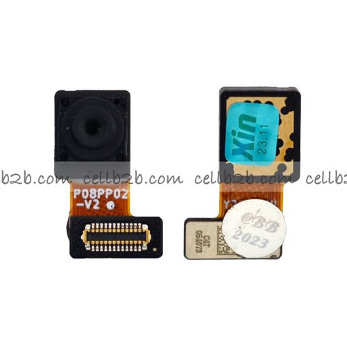 Cámara Frontal para OPPO A77 5G
