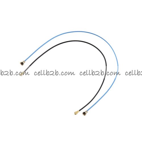 Cable de Antena para Xiaomi Redmi Note 14 4G