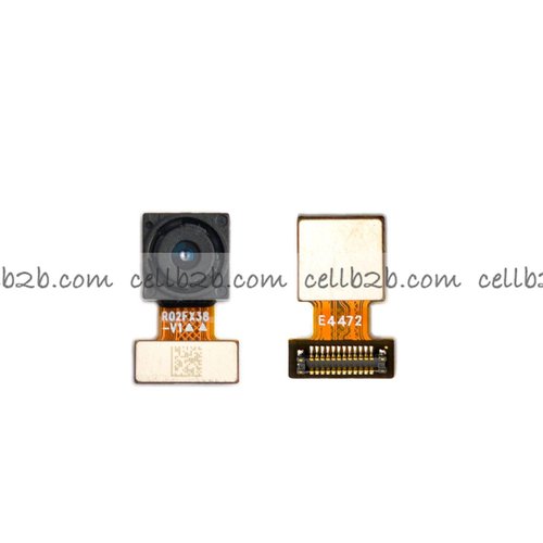 Cámara Trasera para Xiaomi Redmi Note 14 4G Profundidad