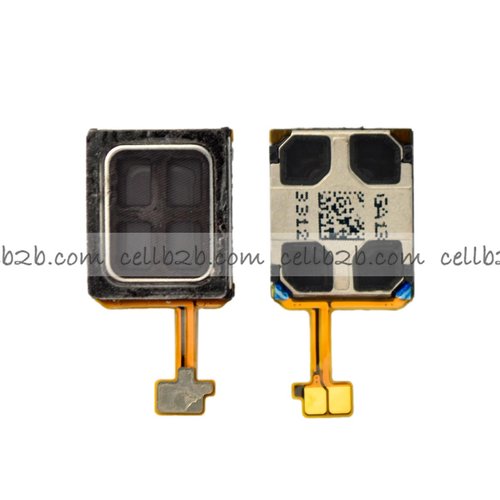 Altavoz Arriba para Xiaomi Poco F5 Pro