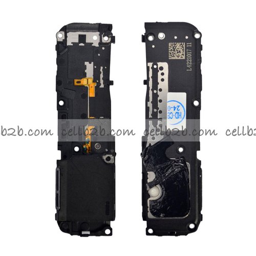 Altavoz Abajo para Xiaomi Poco F5 Pro