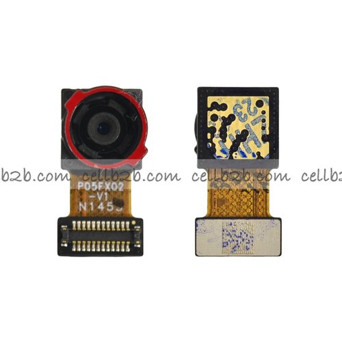 Cámara Frontal para Xiaomi Poco M4 5G