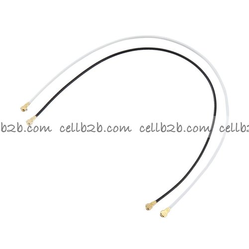 Cable de Antena para Xiaomi Redmi Note 13 Pro 5G