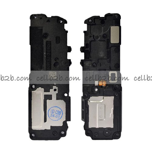 Altavoz Abajo para Samsung S23 FE 5G S711B