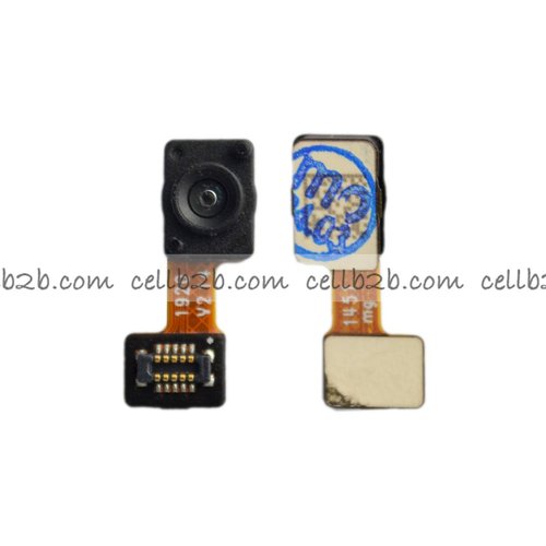 Flex Lector de Huella Interno para Xiaomi Poco F5 Pro
